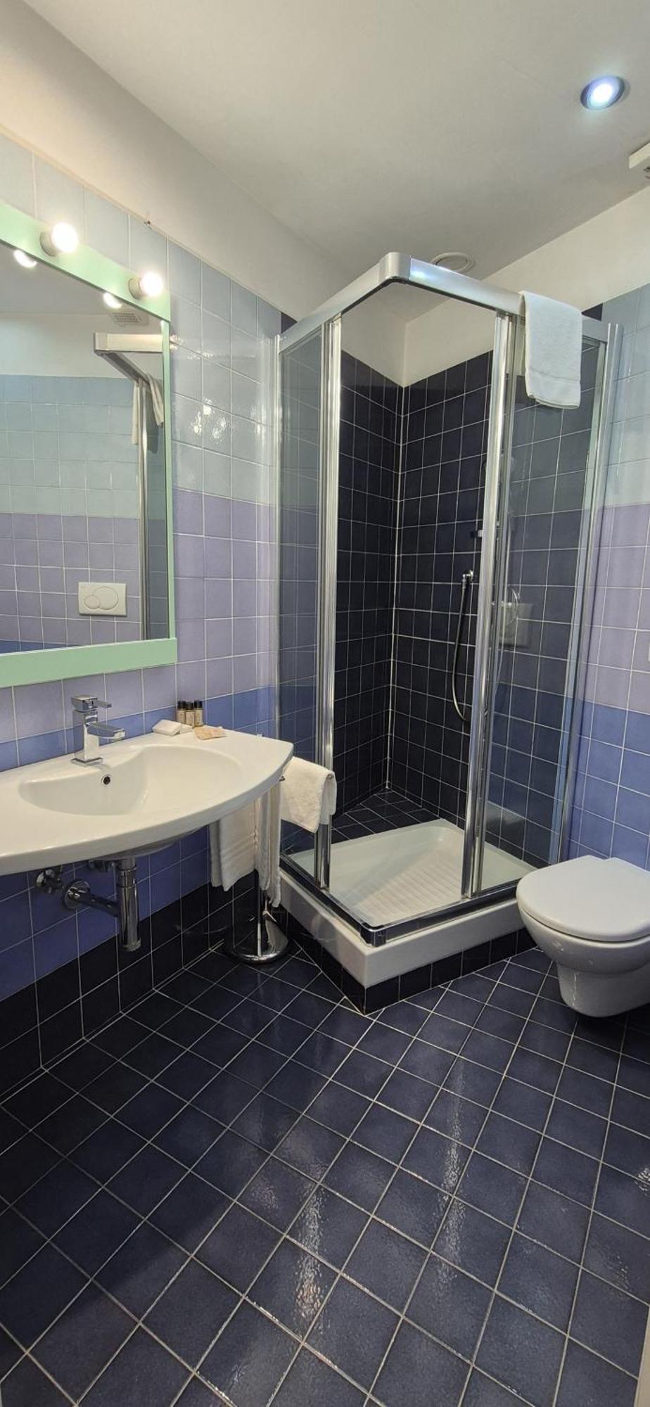 Guru Mostacciano Apartment Roma Ngoại thất bức ảnh
