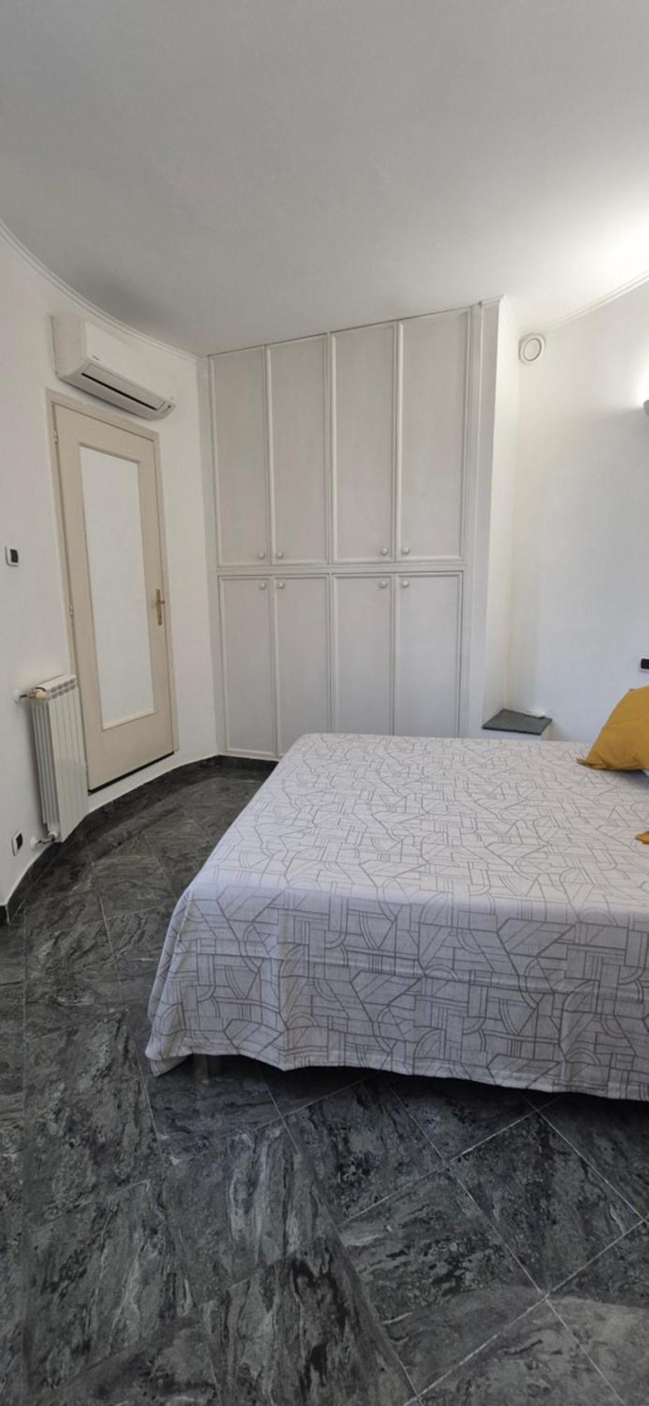 Guru Mostacciano Apartment Roma Ngoại thất bức ảnh