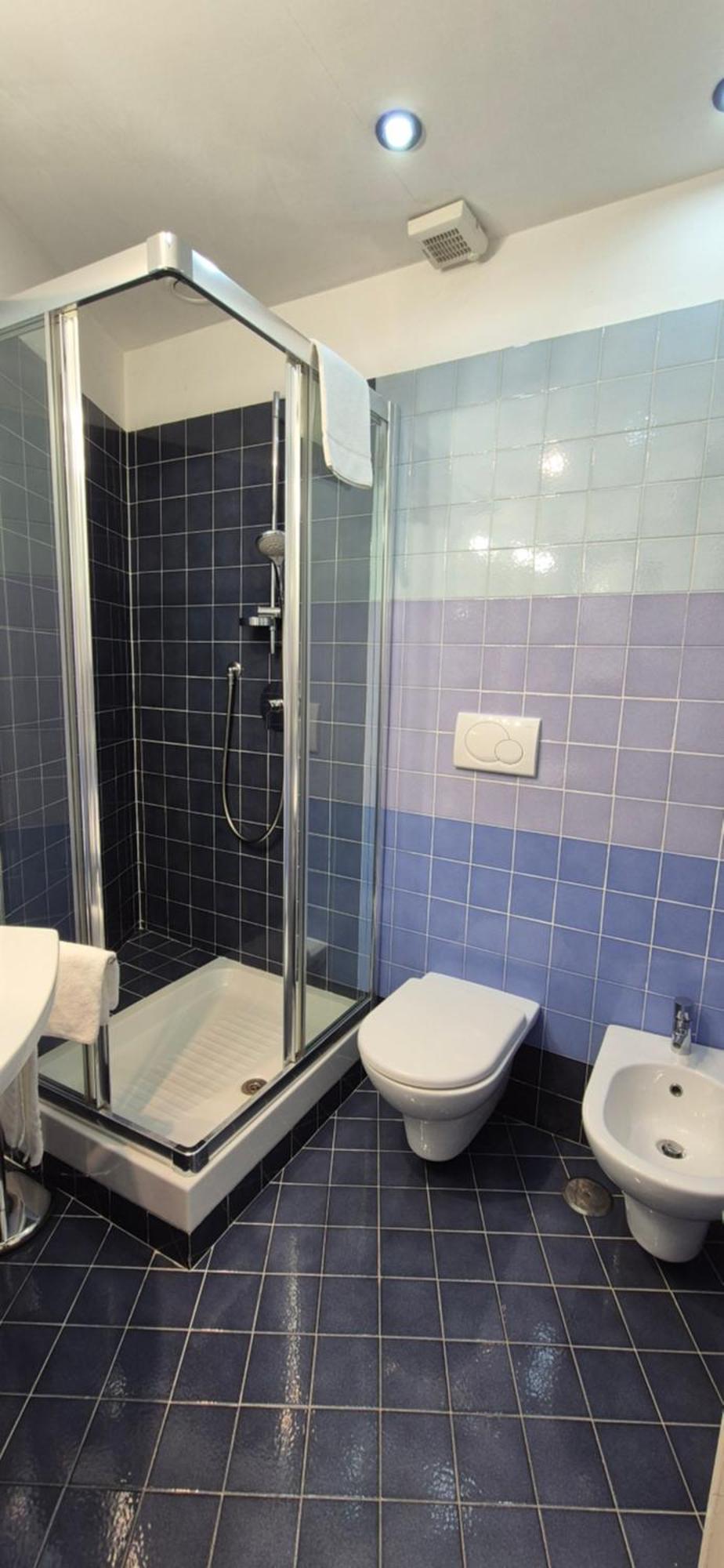 Guru Mostacciano Apartment Roma Ngoại thất bức ảnh