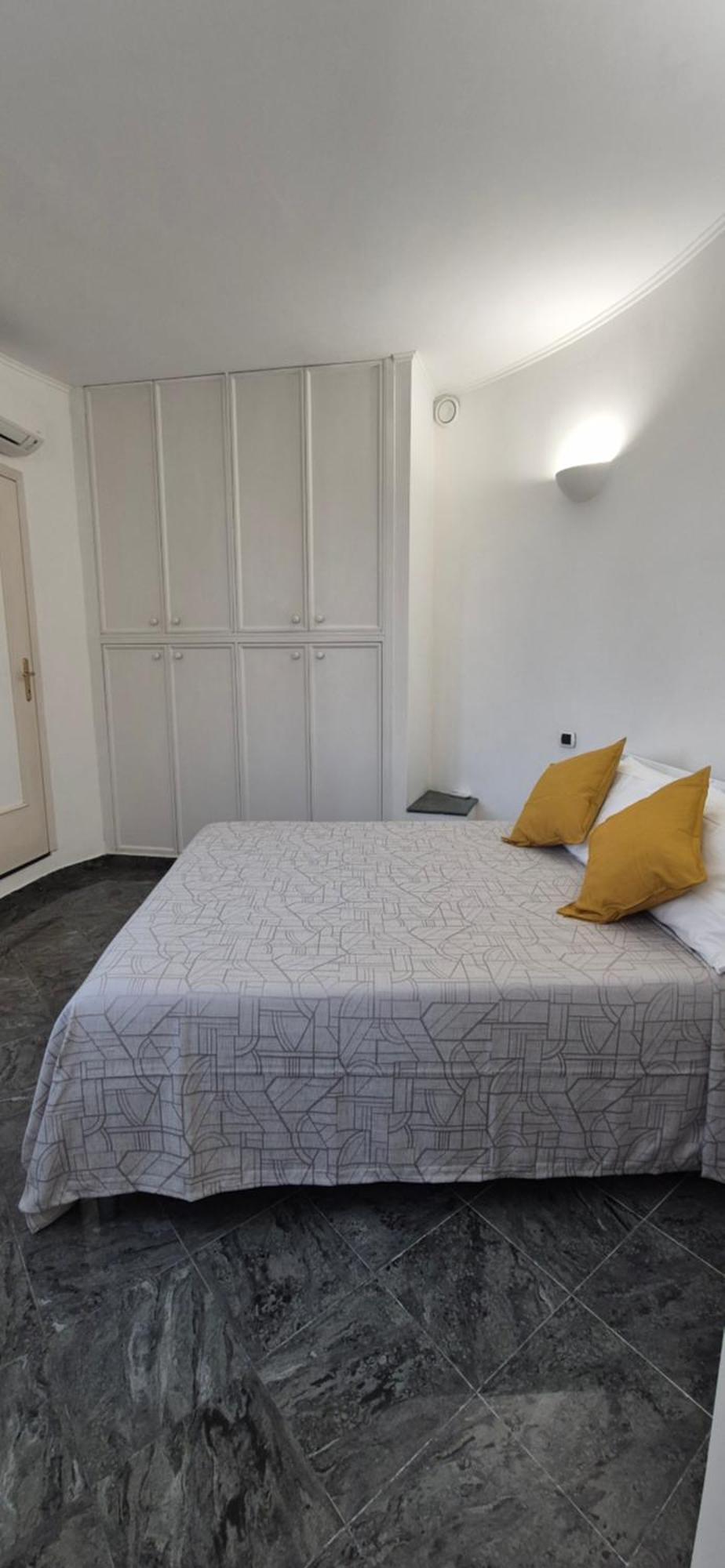 Guru Mostacciano Apartment Roma Ngoại thất bức ảnh