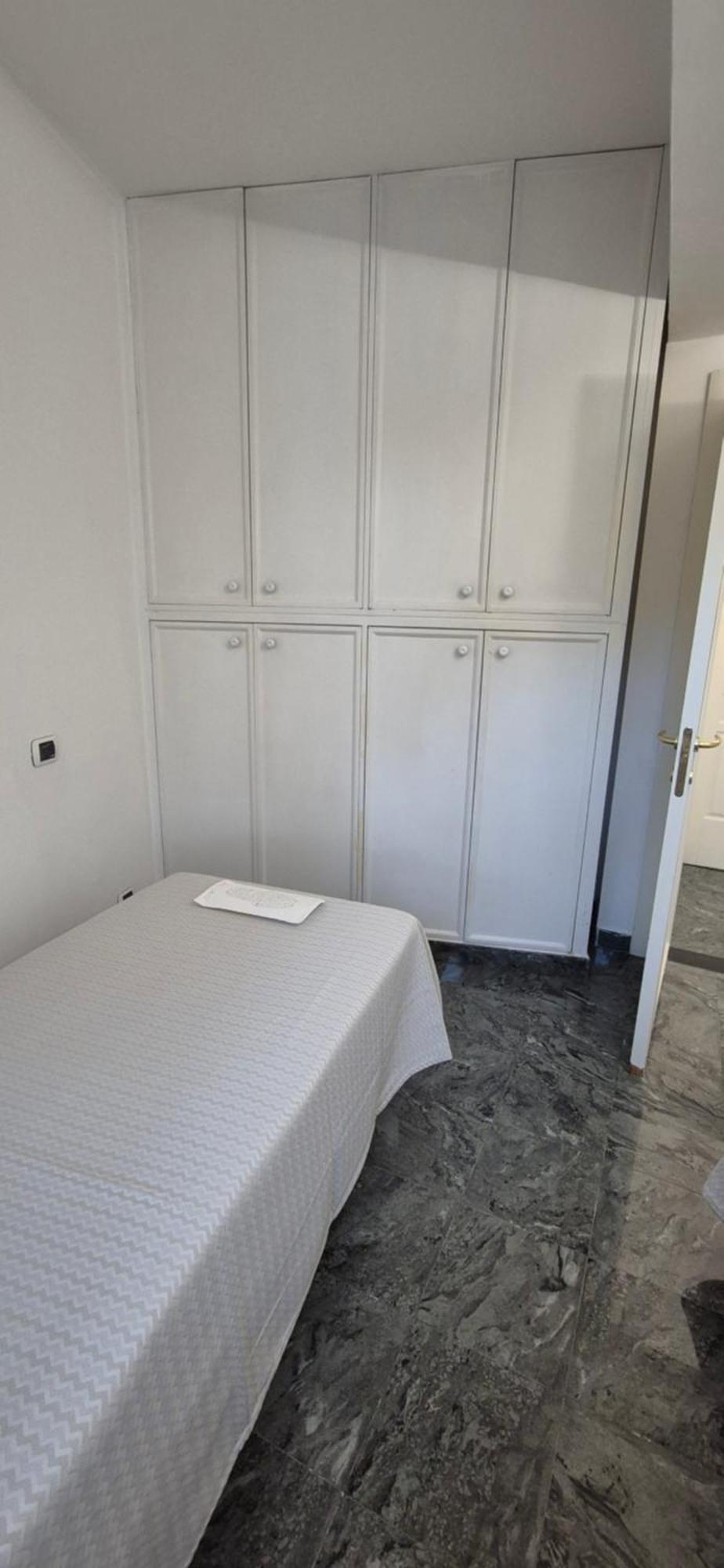 Guru Mostacciano Apartment Roma Ngoại thất bức ảnh