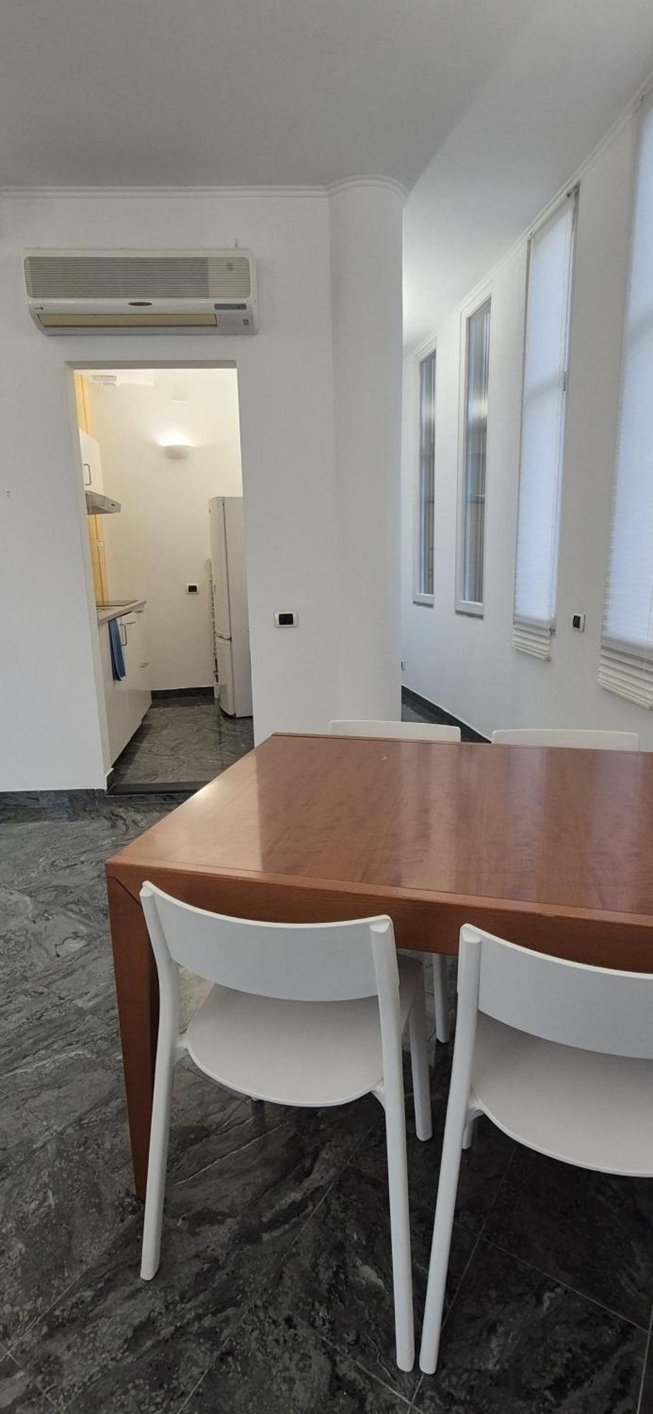 Guru Mostacciano Apartment Roma Ngoại thất bức ảnh
