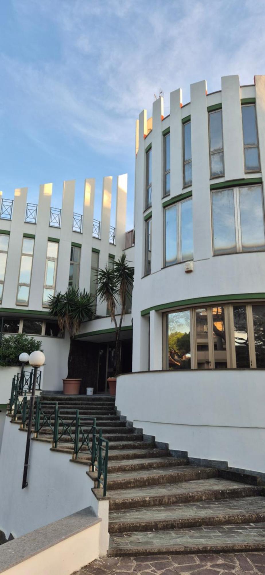 Guru Mostacciano Apartment Roma Ngoại thất bức ảnh