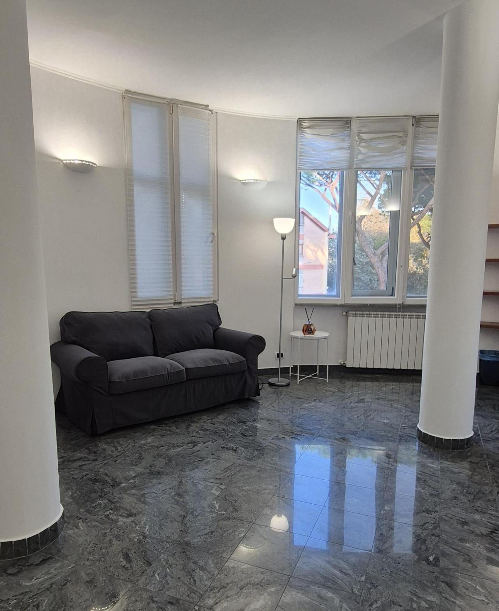 Guru Mostacciano Apartment Roma Ngoại thất bức ảnh